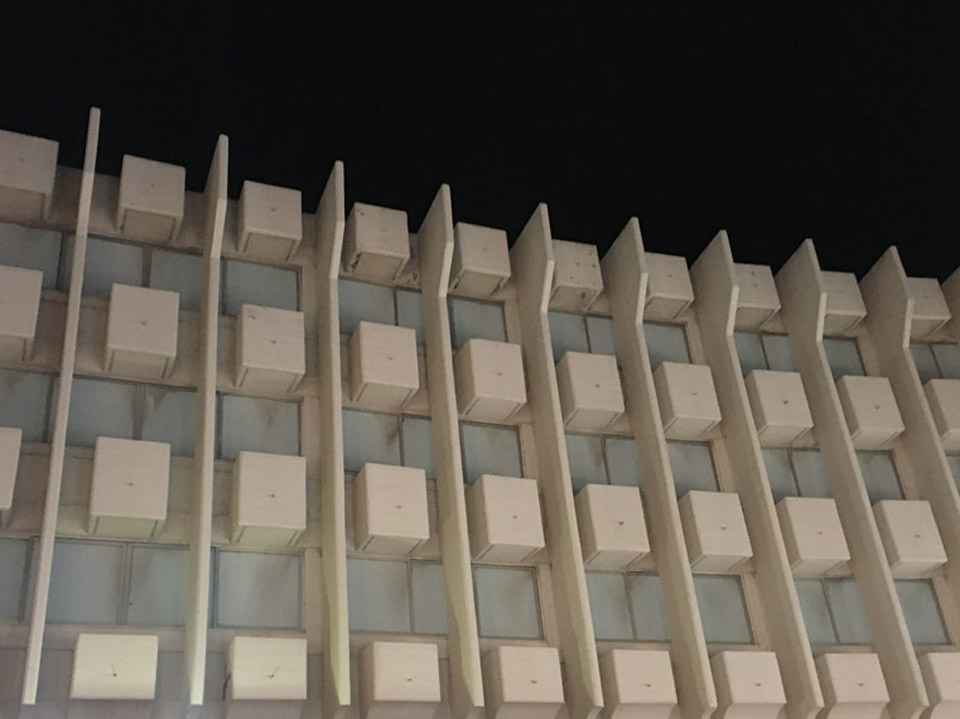 alpha-bank-rodos