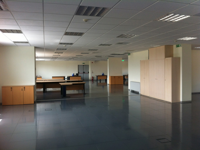 alpha-bank-agios-stefanos