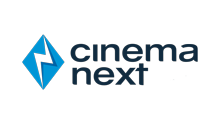 CINEMA NEXT
