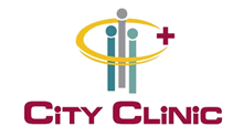 CITY CLINIC