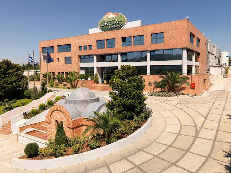 creta-farms-kryoneri-attikhs