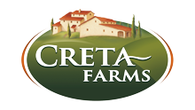 CRETA FARMS