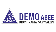 DEMO