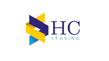 HC Leasing