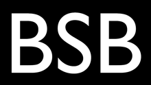 BSB
