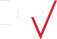 ISO45001