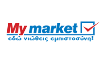 My Market