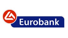 Eurobank
