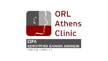 ORL ATHENS CLINIC