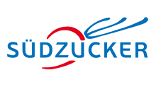 Seud