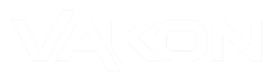 Vakon Constructions S.A.